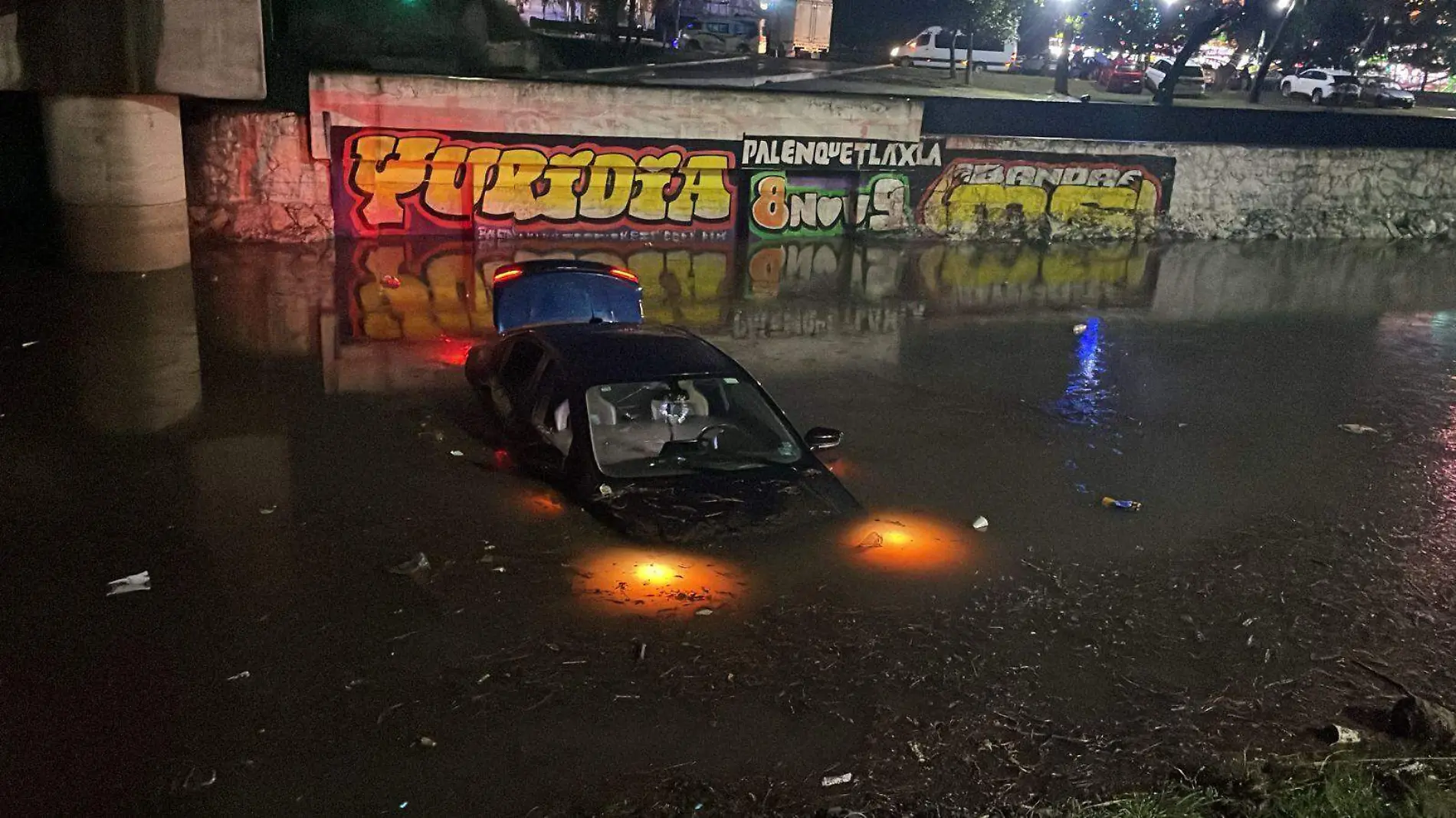 inundaciones en Tlaxcala capital 30 de octubre 2024 (4)